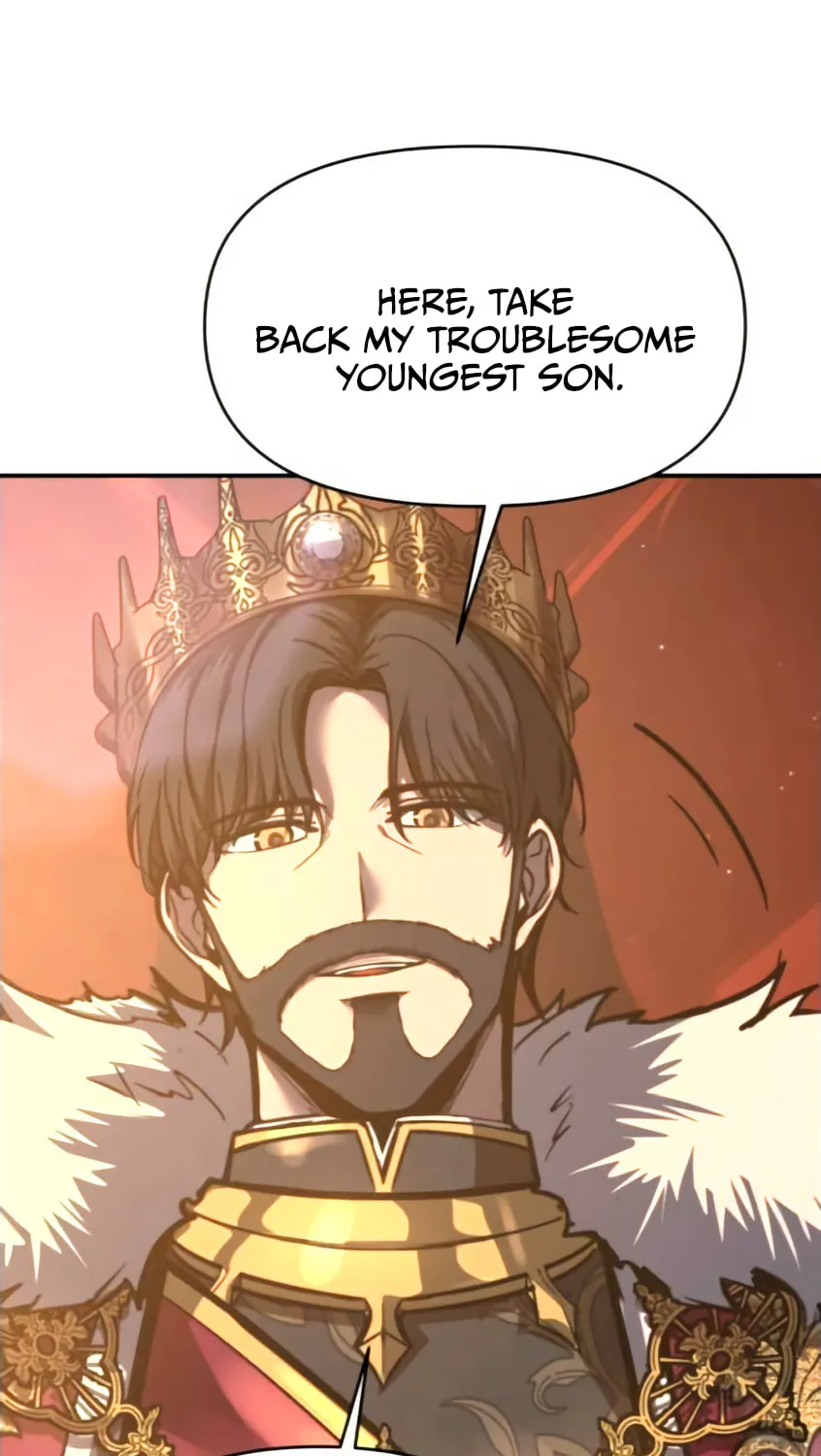 Tyrant of the Tower Defense Game Chapter 138 page 90 - 