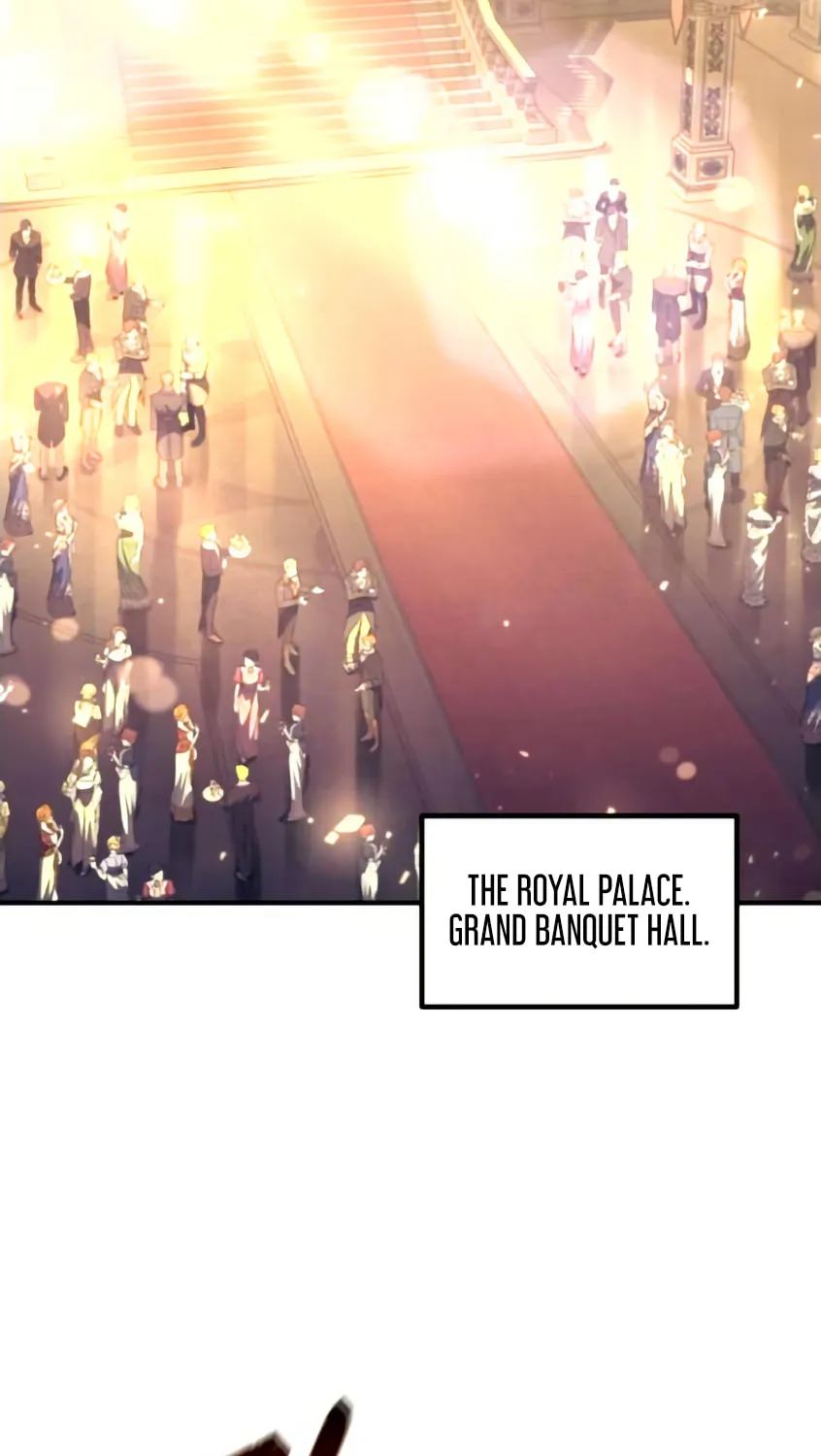 Tyrant of the Tower Defense Game Chapter 138 page 92 - 
