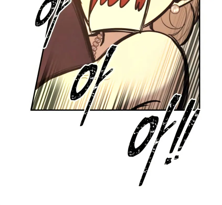 Tyrant of the Tower Defense Game Chapter 138 page 94 - 