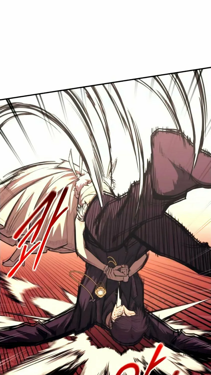 Tyrant of the Tower Defense Game Chapter 138 page 95 - 