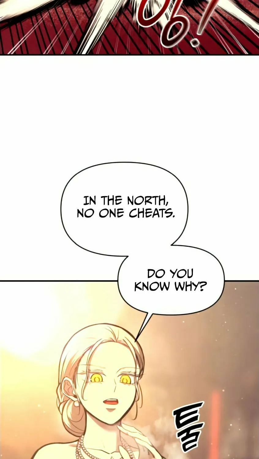 Tyrant of the Tower Defense Game Chapter 138 page 96 - 