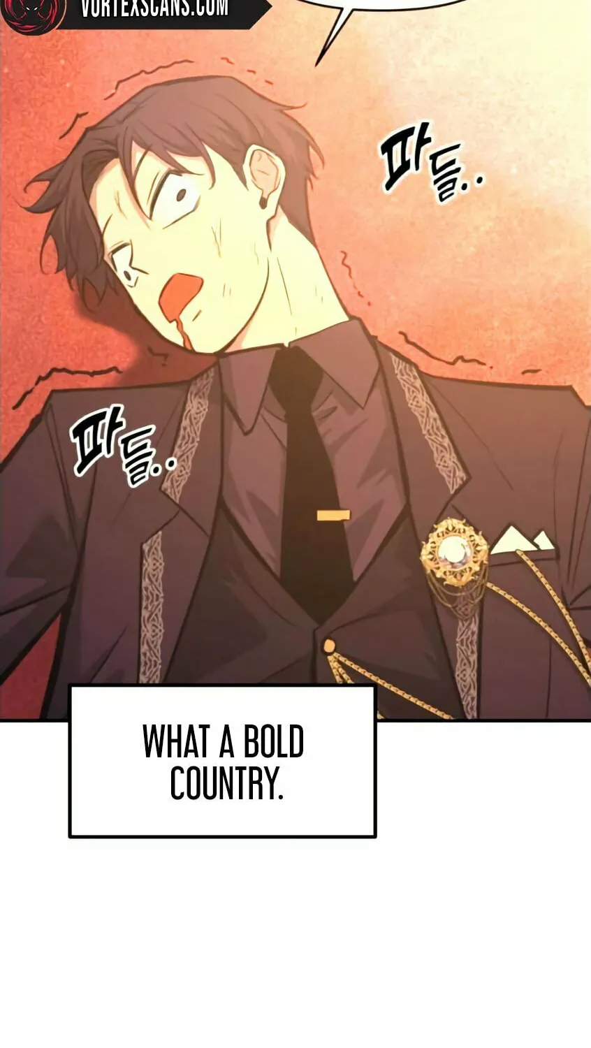 Tyrant of the Tower Defense Game Chapter 138 page 98 - 