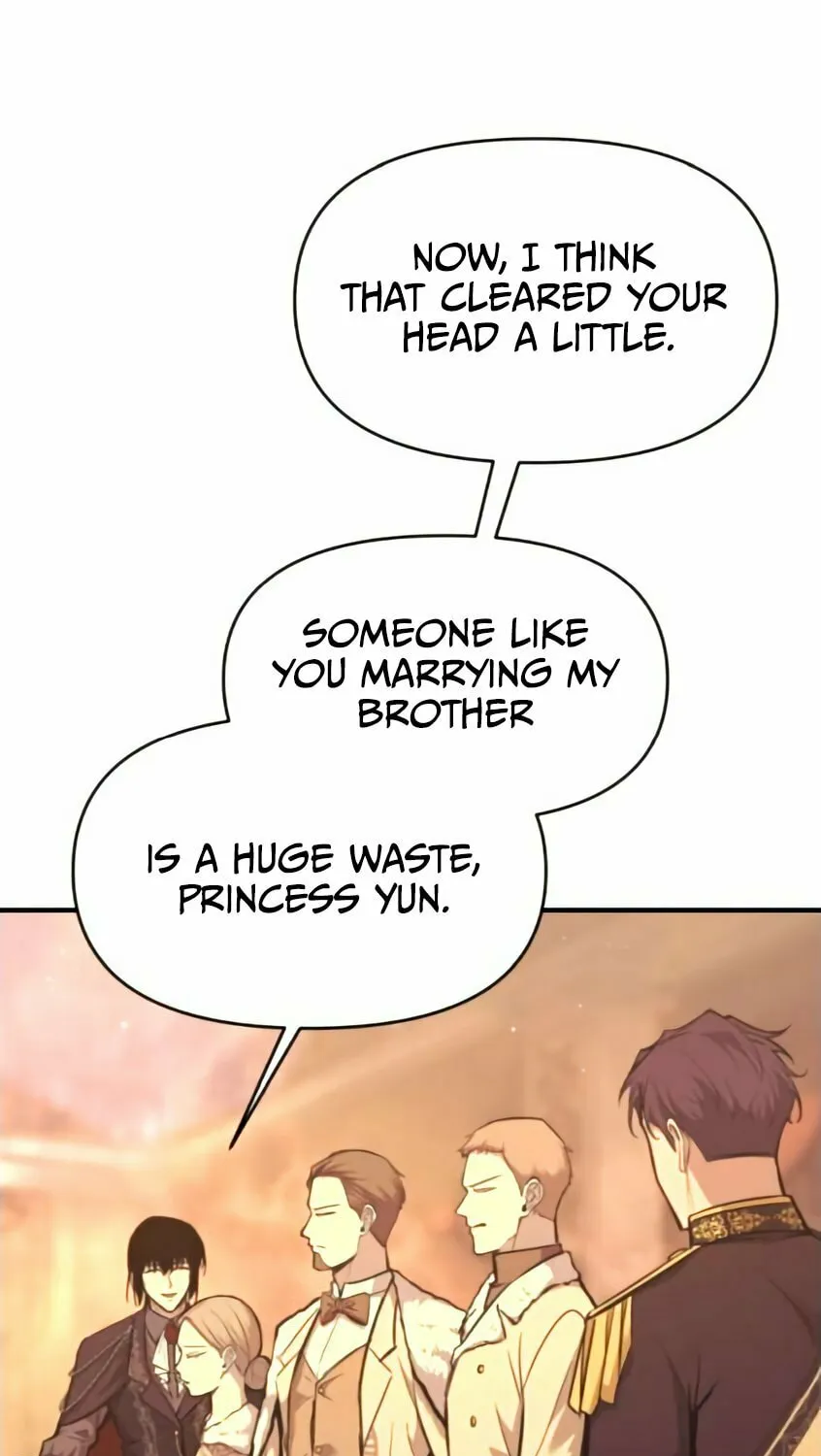 Tyrant of the Tower Defense Game Chapter 138 page 99 - 