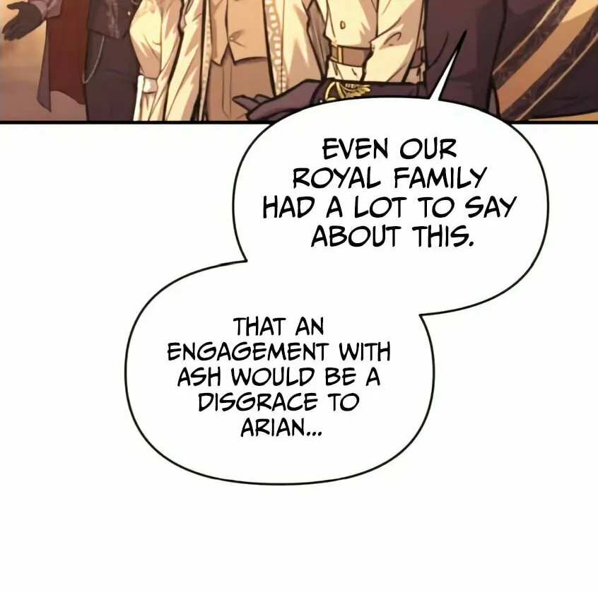 Tyrant of the Tower Defense Game Chapter 138 page 100 - 