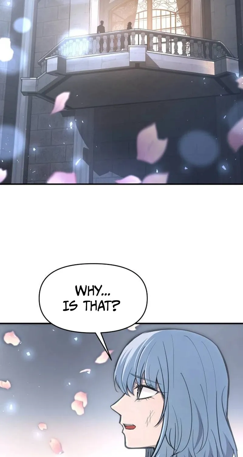 Tyrant of the Tower Defense Game Chapter 139 page 2 - 