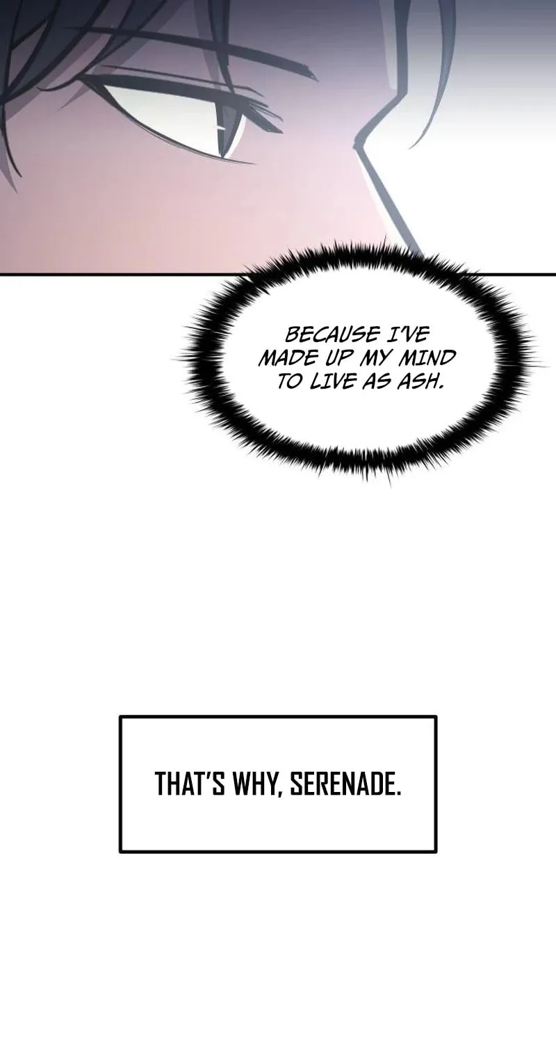 Tyrant of the Tower Defense Game Chapter 139 page 11 - 