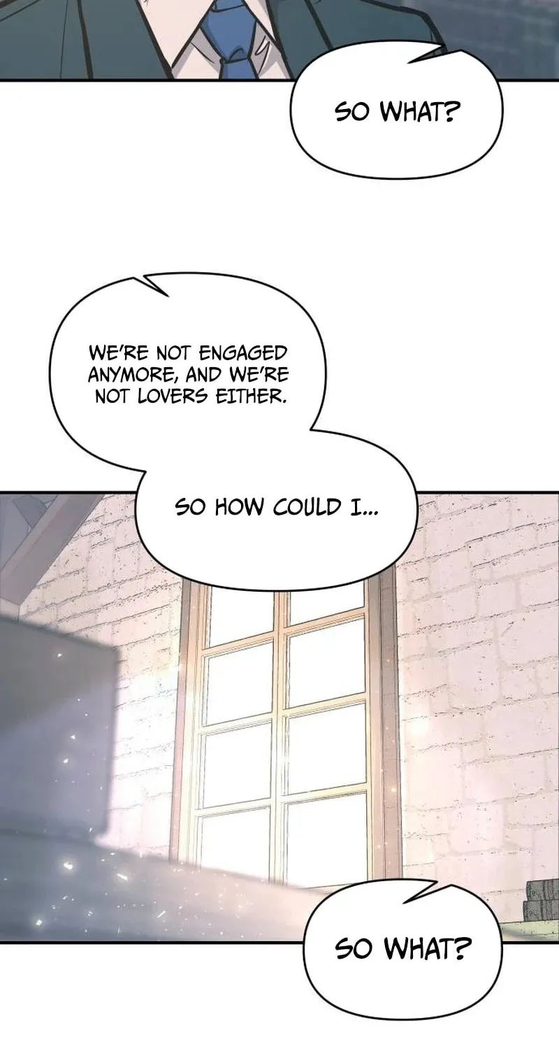 Tyrant of the Tower Defense Game Chapter 139 page 101 - 