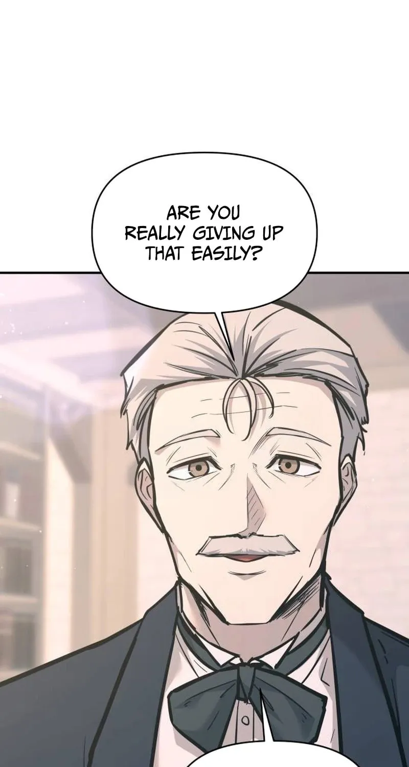 Tyrant of the Tower Defense Game Chapter 139 page 102 - 
