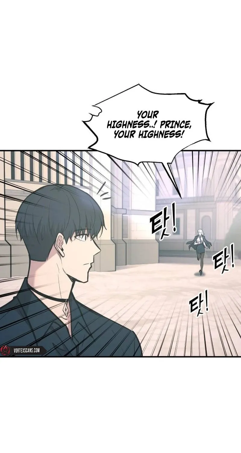 Tyrant of the Tower Defense Game Chapter 139 page 112 - 