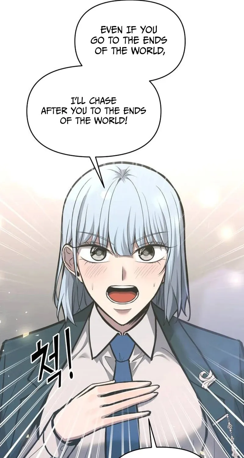 Tyrant of the Tower Defense Game Chapter 139 page 117 - 