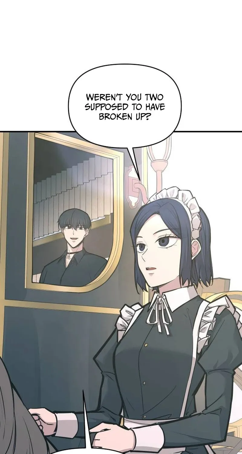 Tyrant of the Tower Defense Game Chapter 139 page 124 - 