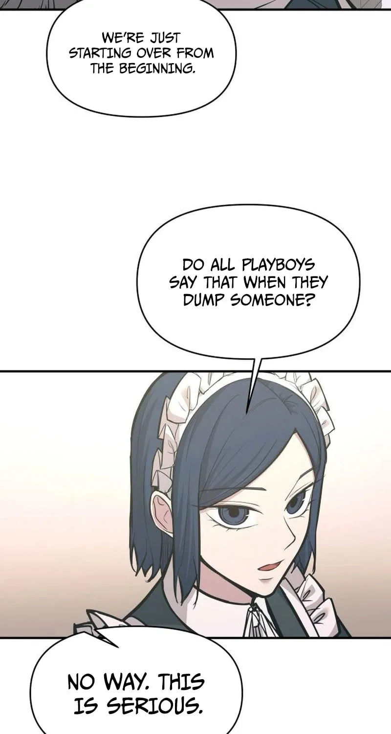 Tyrant of the Tower Defense Game Chapter 139 page 125 - 