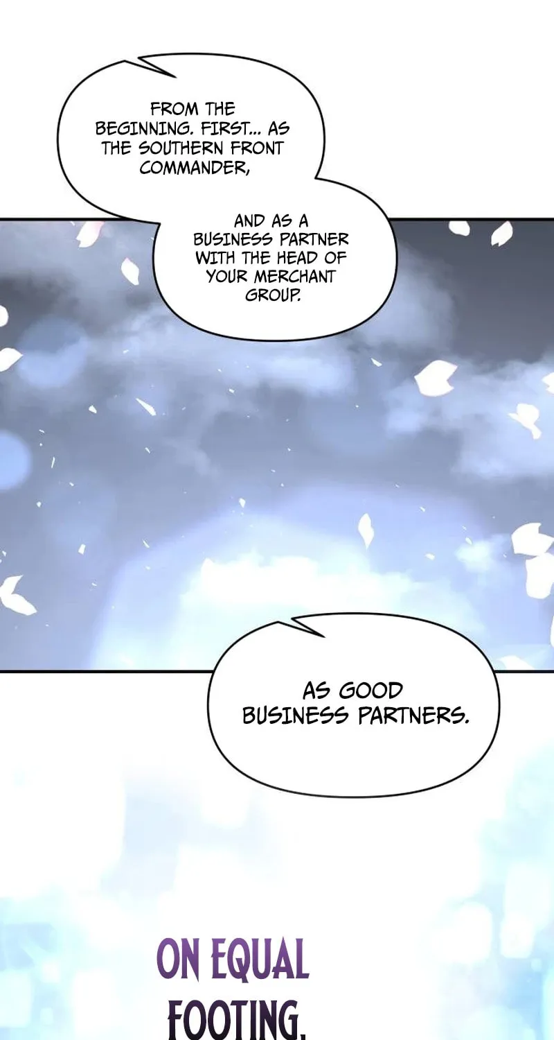 Tyrant of the Tower Defense Game Chapter 139 page 14 - 