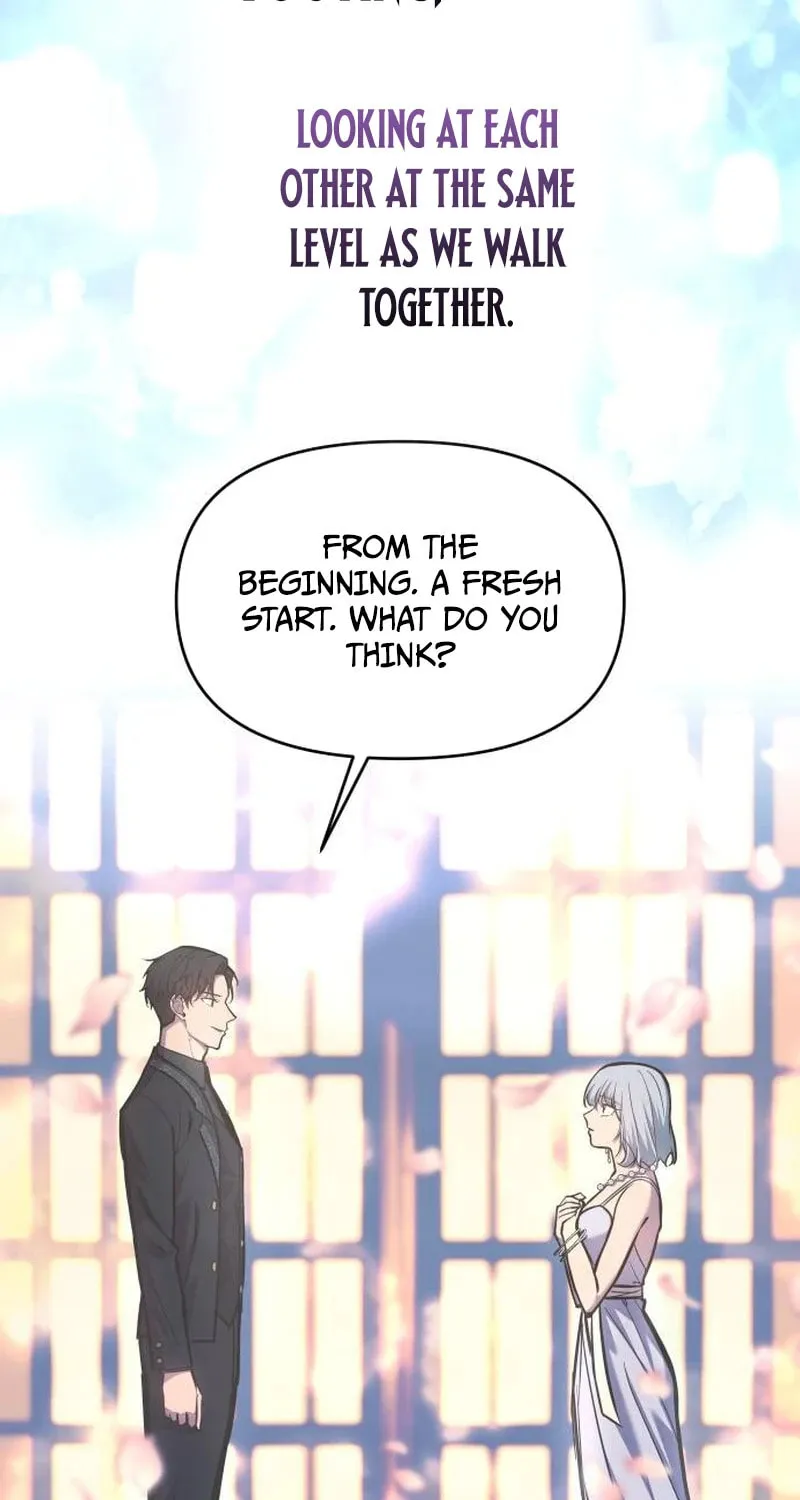 Tyrant of the Tower Defense Game Chapter 139 page 15 - 