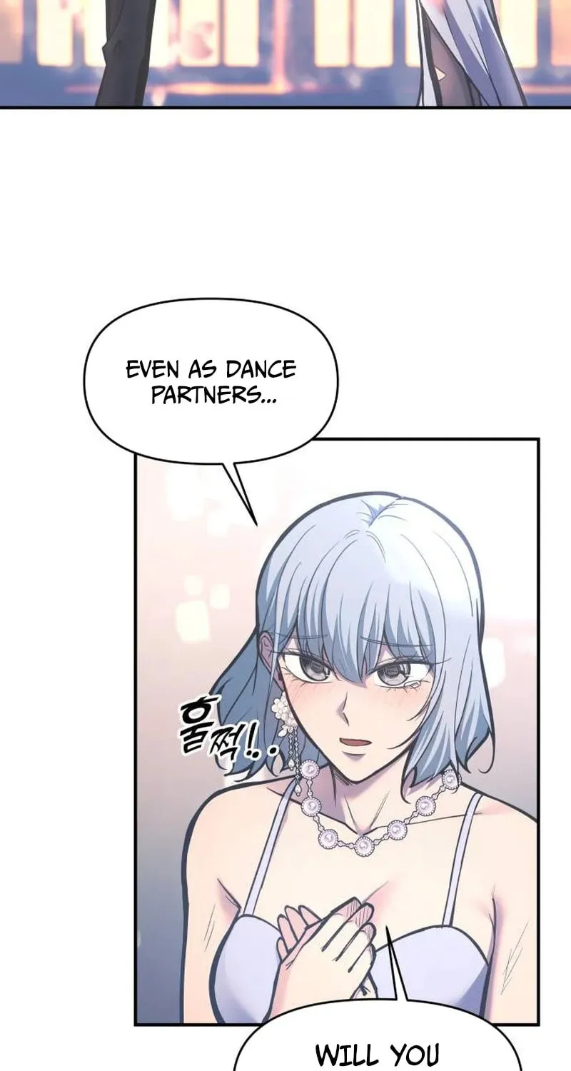 Tyrant of the Tower Defense Game Chapter 139 page 16 - 