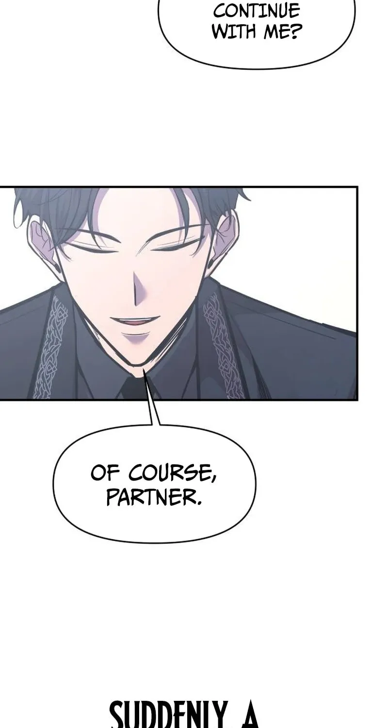 Tyrant of the Tower Defense Game Chapter 139 page 17 - 