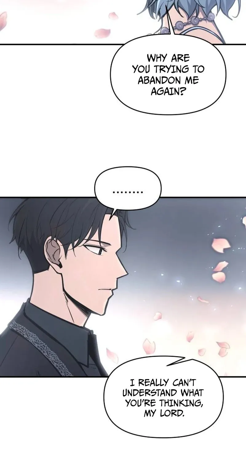 Tyrant of the Tower Defense Game Chapter 139 page 3 - 