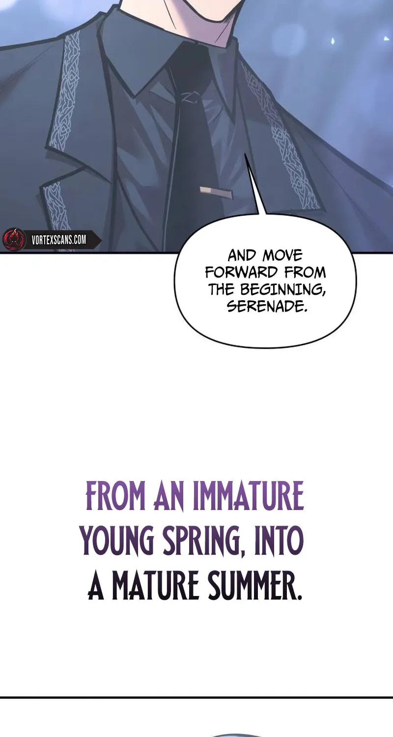 Tyrant of the Tower Defense Game Chapter 139 page 22 - 