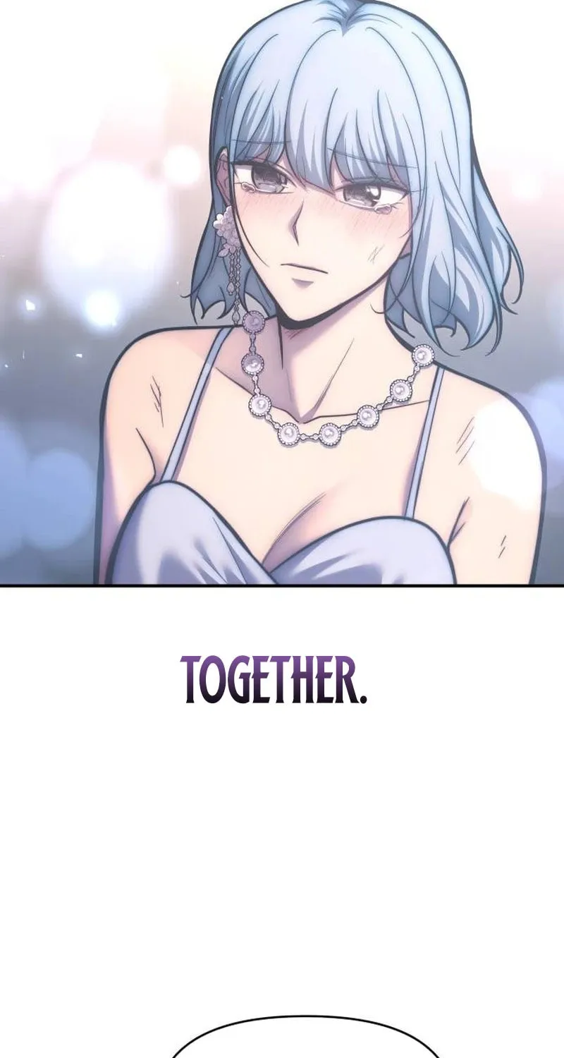 Tyrant of the Tower Defense Game Chapter 139 page 23 - 