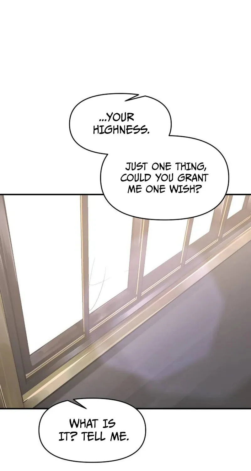 Tyrant of the Tower Defense Game Chapter 139 page 25 - 