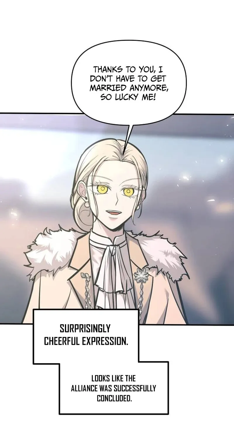 Tyrant of the Tower Defense Game Chapter 139 page 37 - 