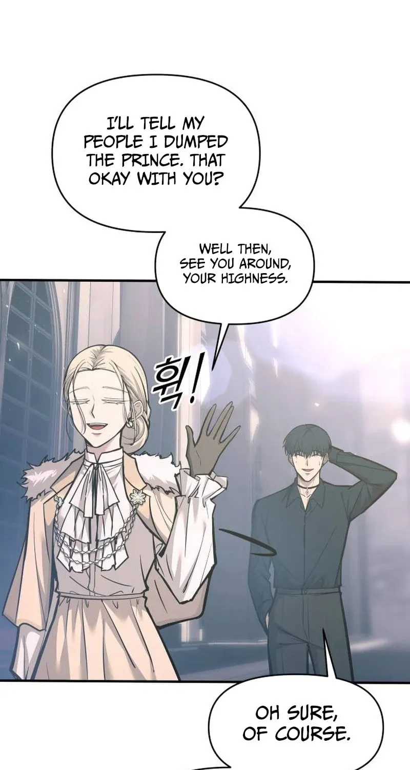 Tyrant of the Tower Defense Game Chapter 139 page 38 - 