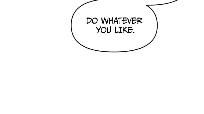 Tyrant of the Tower Defense Game Chapter 139 page 39 - 