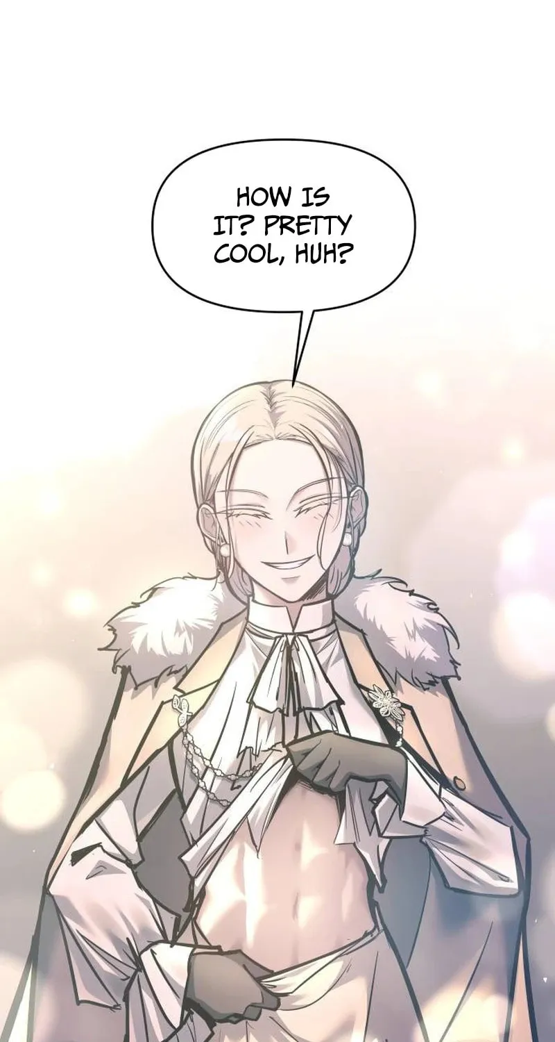 Tyrant of the Tower Defense Game Chapter 139 page 42 - 