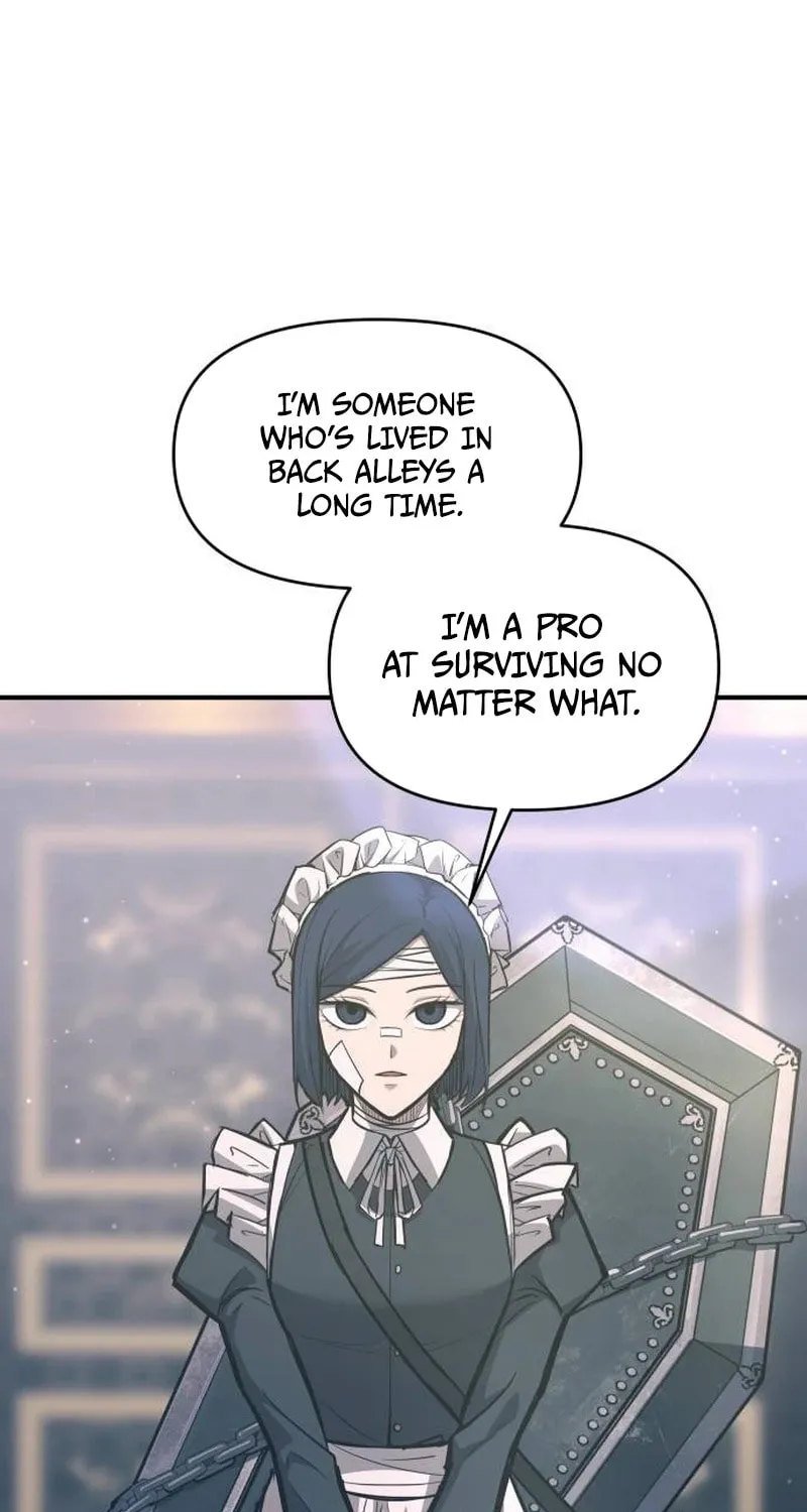Tyrant of the Tower Defense Game Chapter 139 page 46 - 
