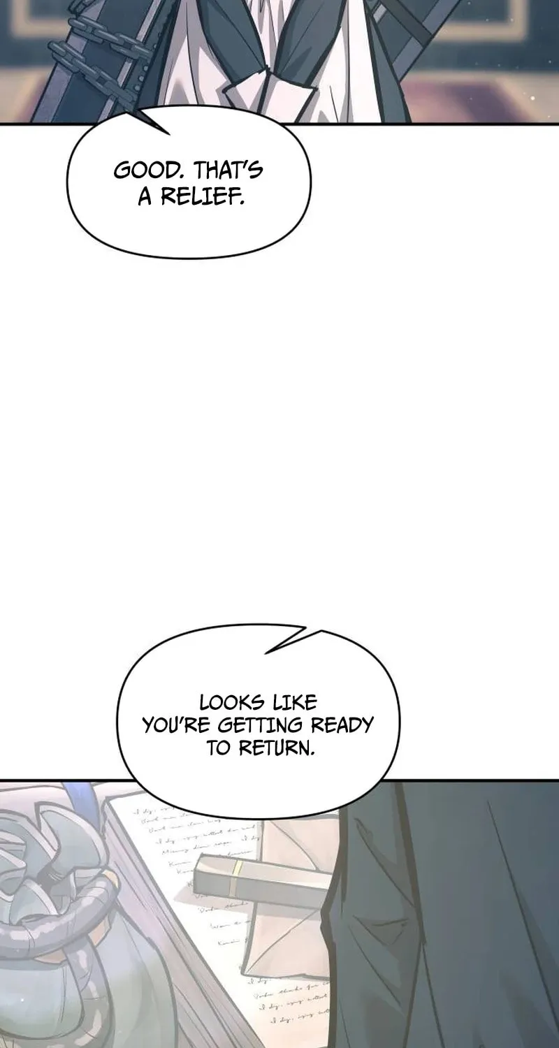 Tyrant of the Tower Defense Game Chapter 139 page 47 - 