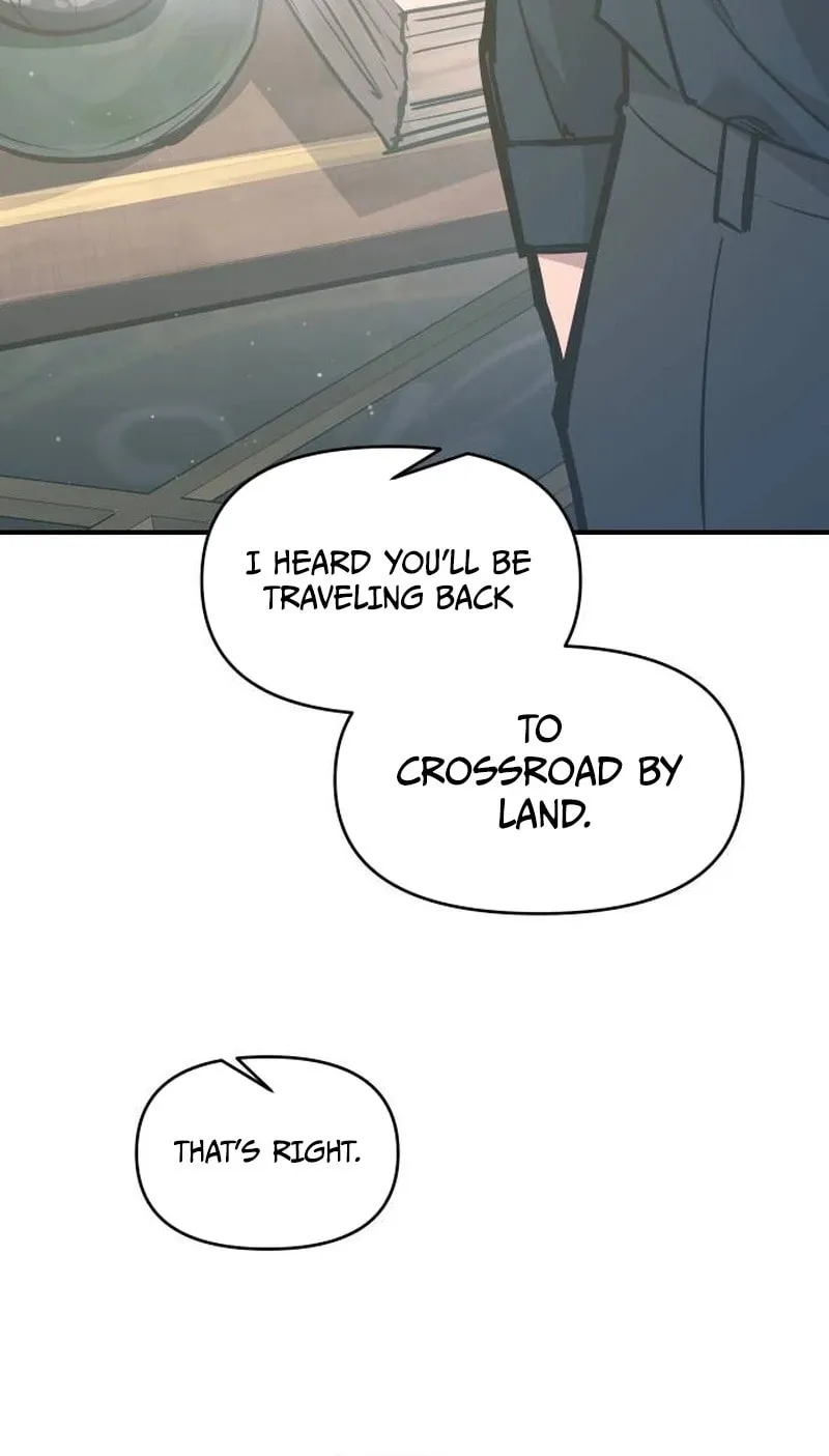 Tyrant of the Tower Defense Game Chapter 139 page 48 - 