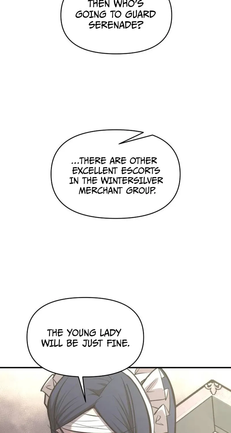 Tyrant of the Tower Defense Game Chapter 139 page 50 - 