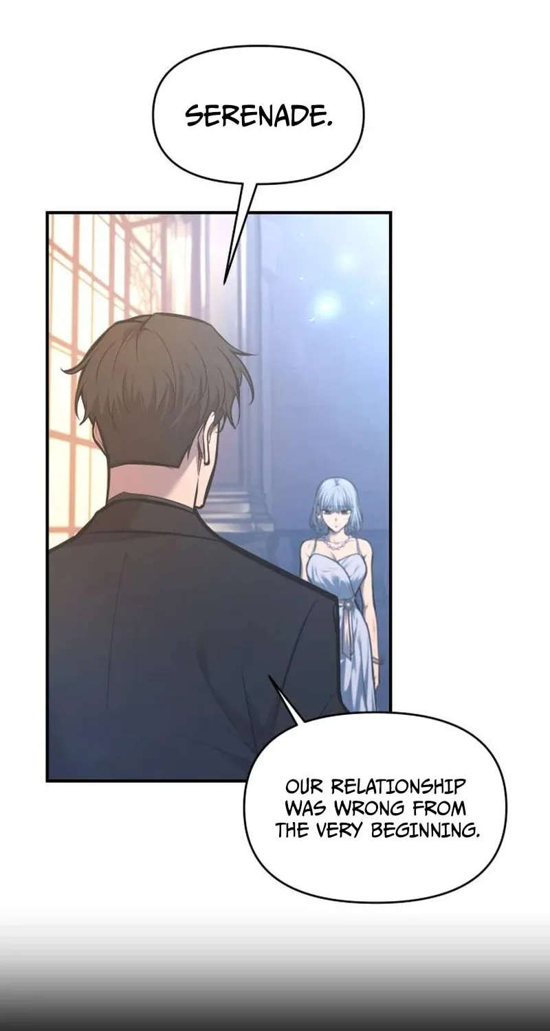 Tyrant of the Tower Defense Game Chapter 139 page 6 - 