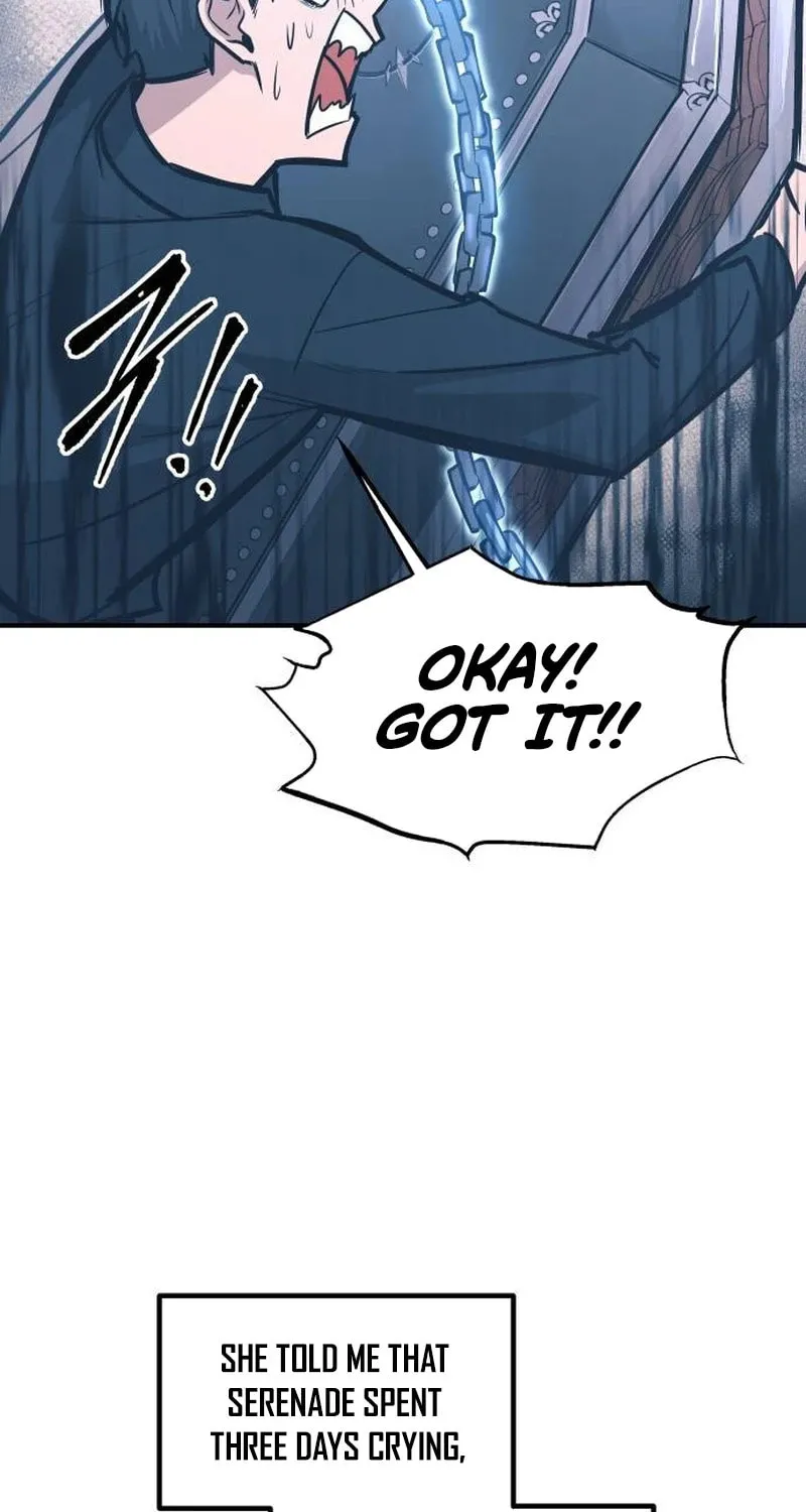 Tyrant of the Tower Defense Game Chapter 139 page 53 - 