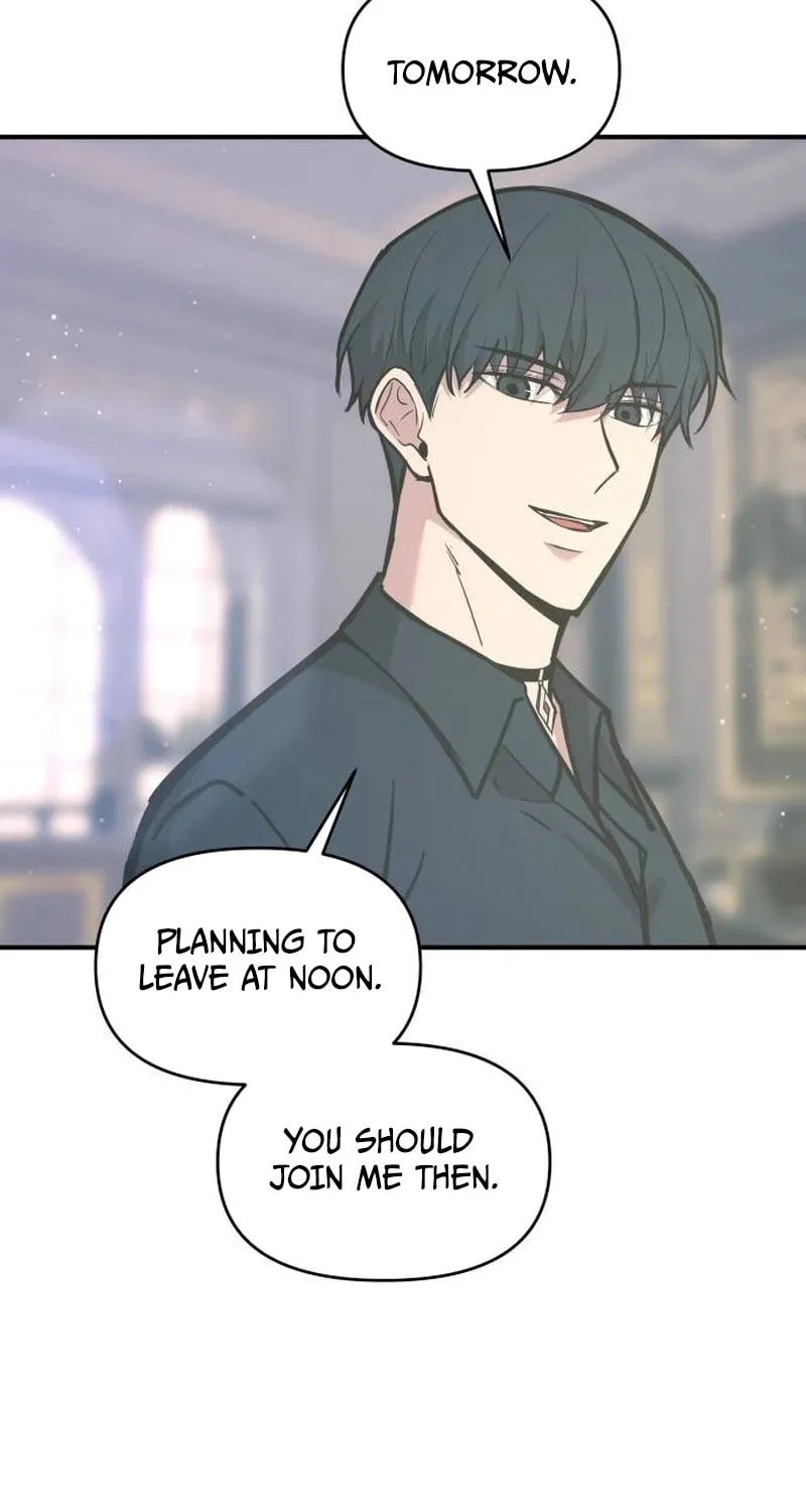 Tyrant of the Tower Defense Game Chapter 139 page 55 - 
