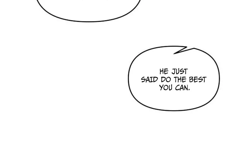 Tyrant of the Tower Defense Game Chapter 139 page 58 - 