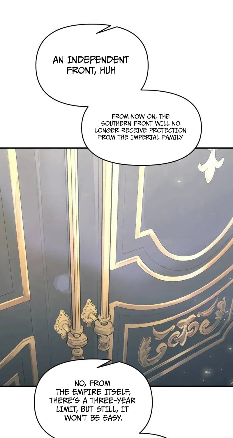 Tyrant of the Tower Defense Game Chapter 139 page 59 - 