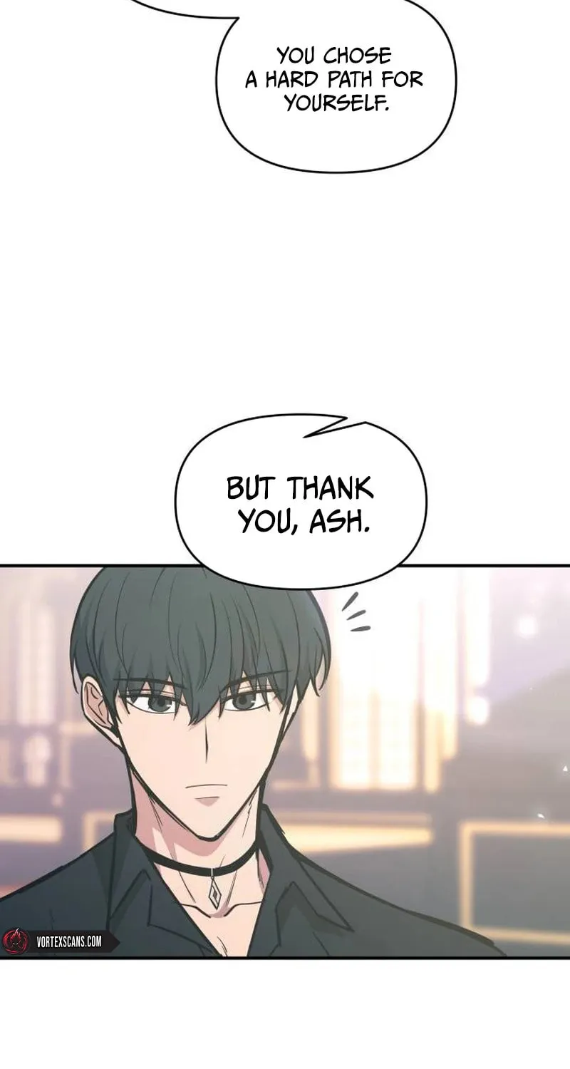 Tyrant of the Tower Defense Game Chapter 139 page 60 - 