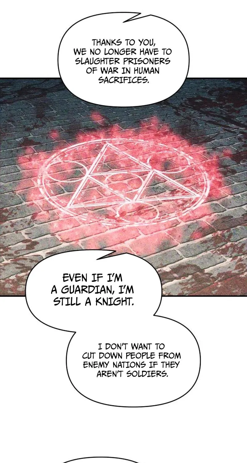 Tyrant of the Tower Defense Game Chapter 139 page 61 - 
