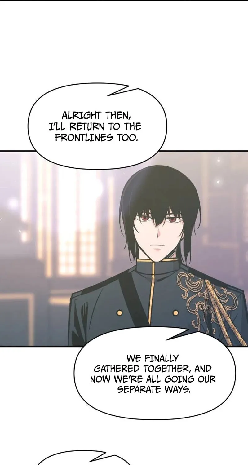 Tyrant of the Tower Defense Game Chapter 139 page 63 - 