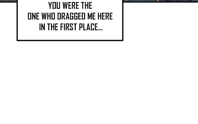 Tyrant of the Tower Defense Game Chapter 139 page 68 - 