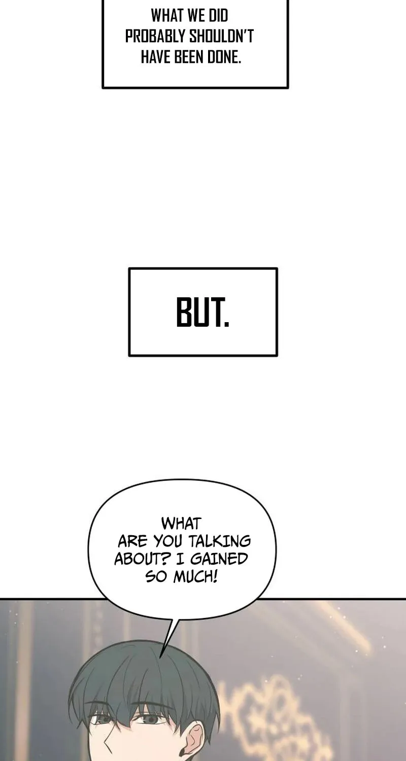 Tyrant of the Tower Defense Game Chapter 139 page 70 - 