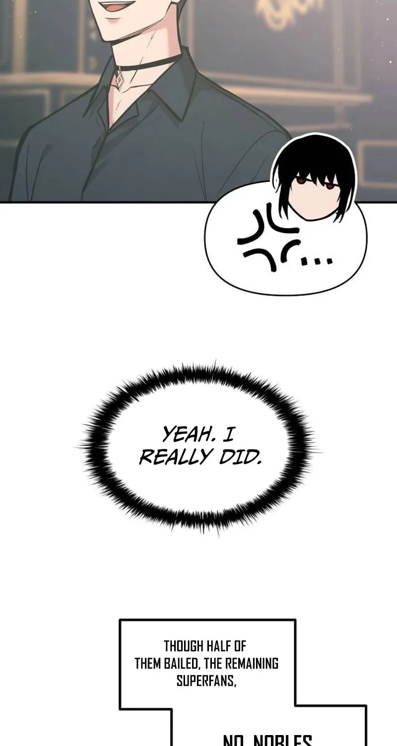 Tyrant of the Tower Defense Game Chapter 139 page 71 - 