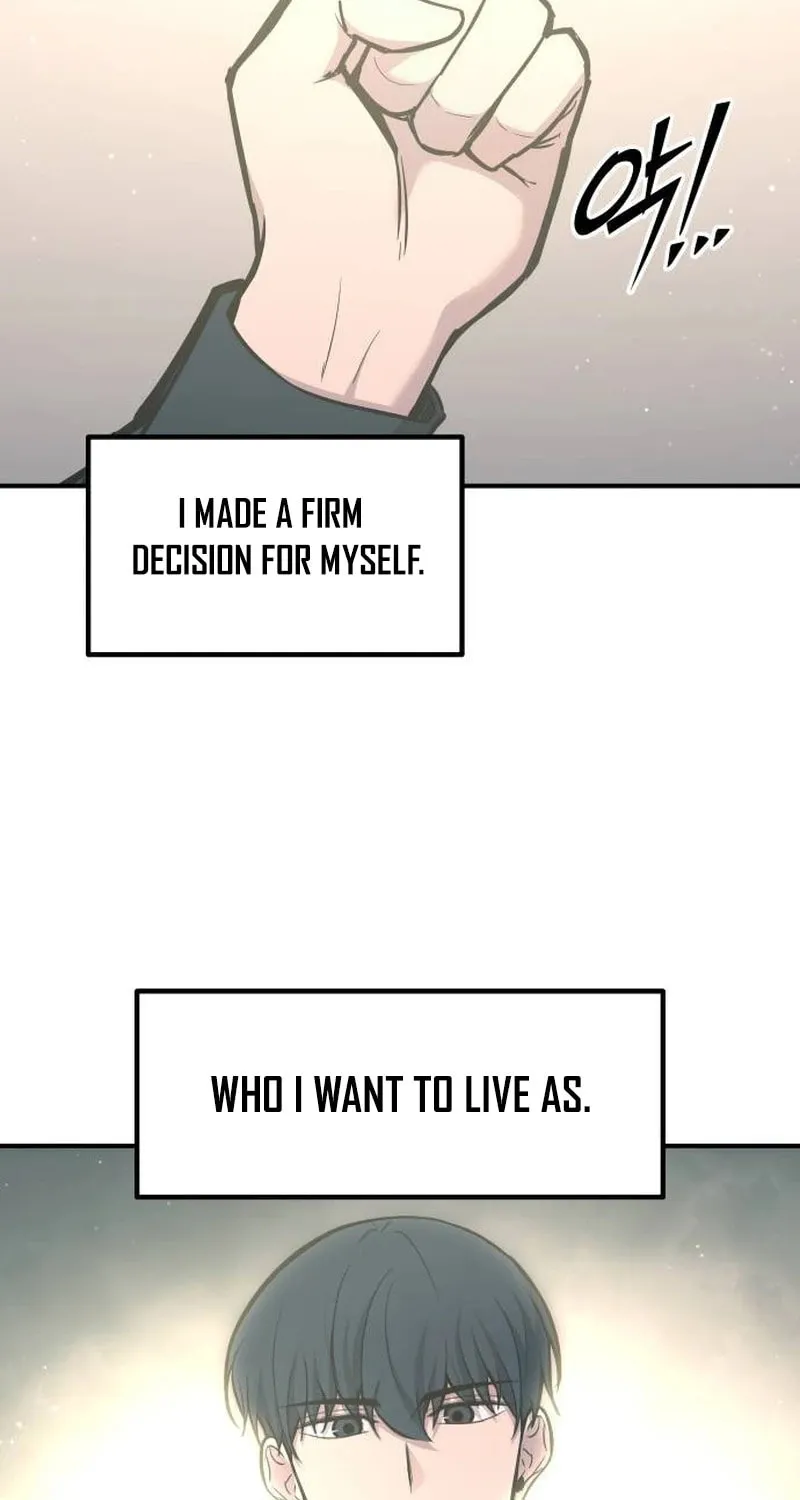 Tyrant of the Tower Defense Game Chapter 139 page 75 - 