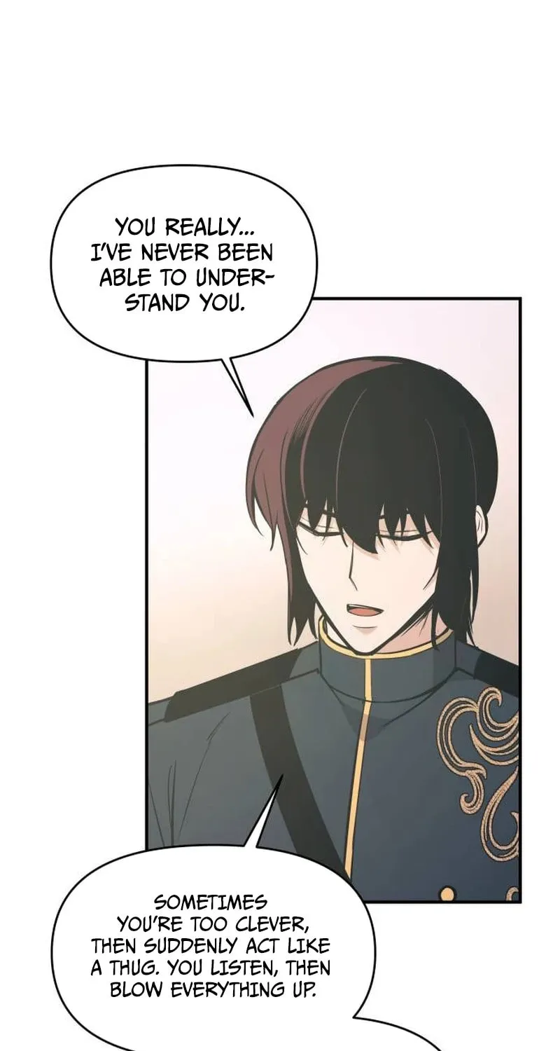 Tyrant of the Tower Defense Game Chapter 139 page 77 - 