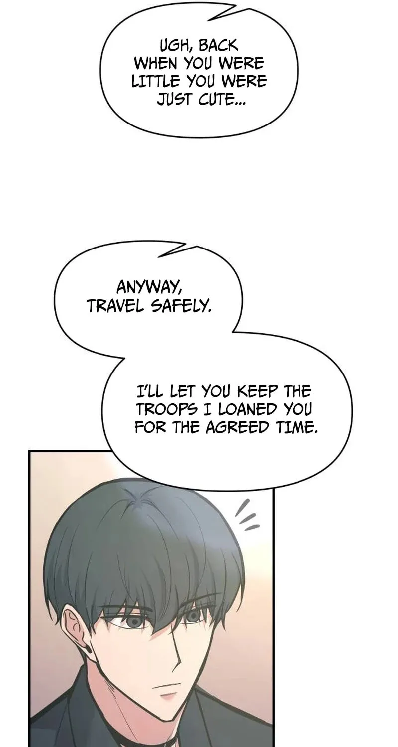Tyrant of the Tower Defense Game Chapter 139 page 79 - 