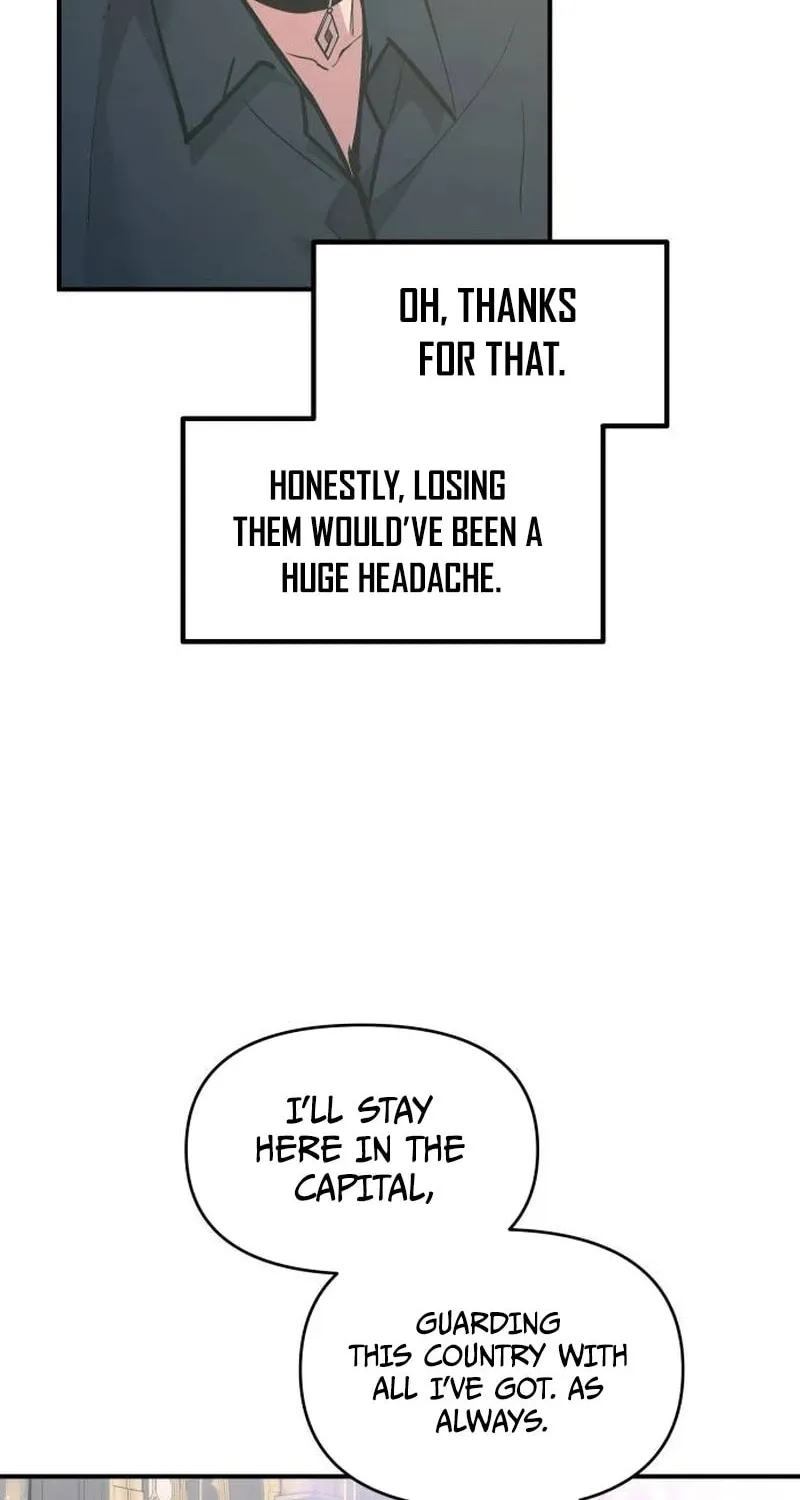 Tyrant of the Tower Defense Game Chapter 139 page 80 - 