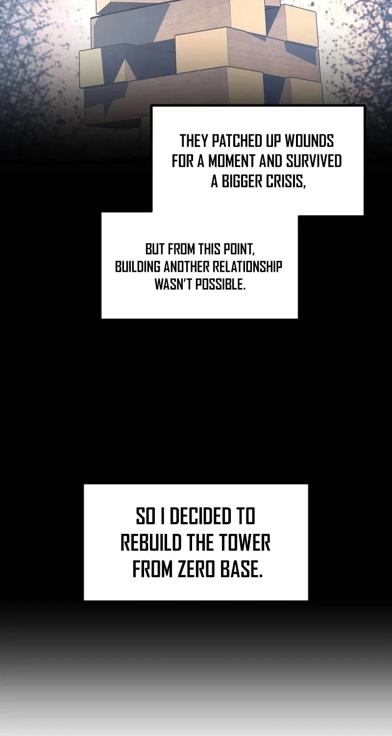 Tyrant of the Tower Defense Game Chapter 139 page 9 - 