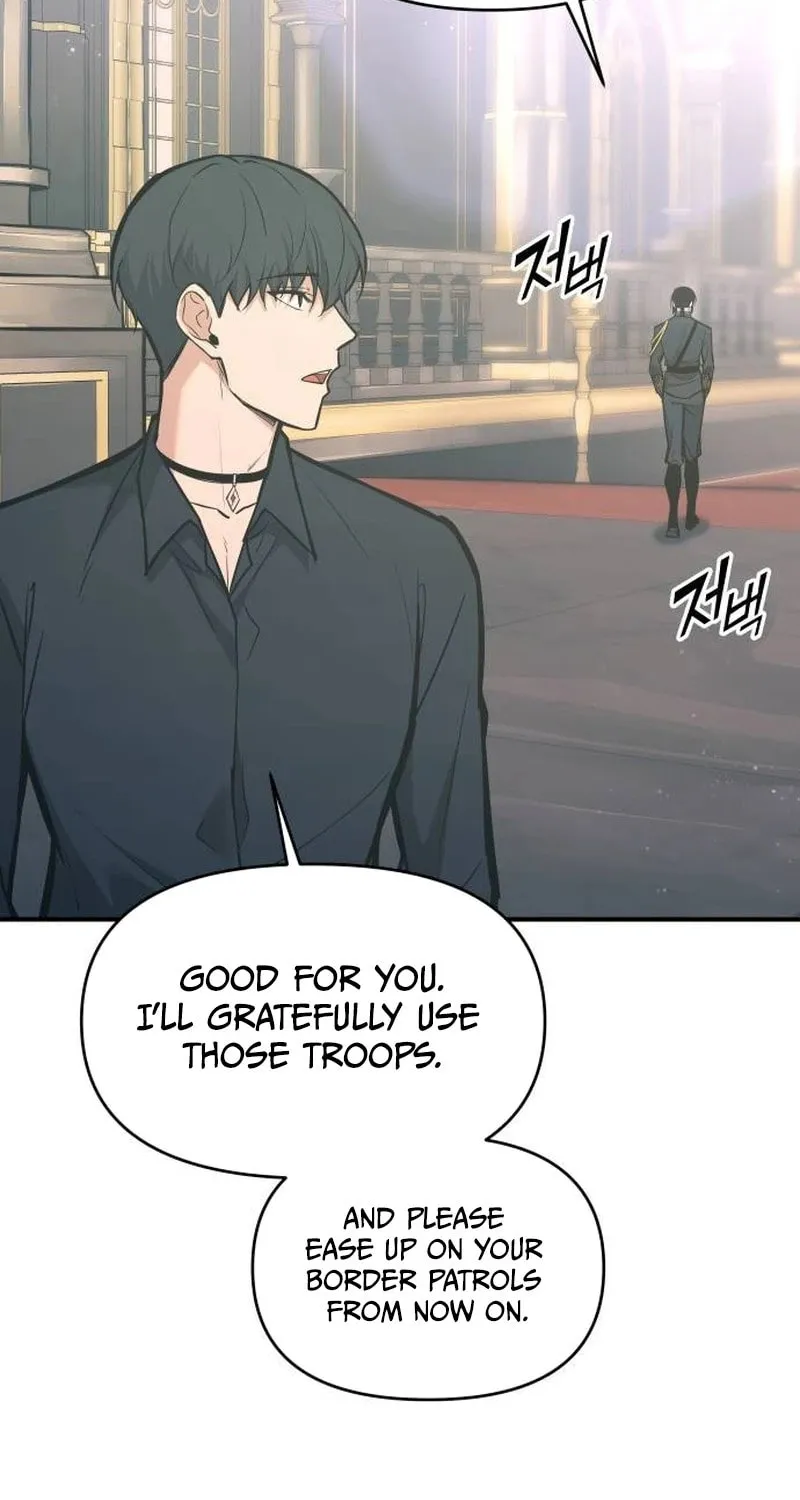Tyrant of the Tower Defense Game Chapter 139 page 81 - 