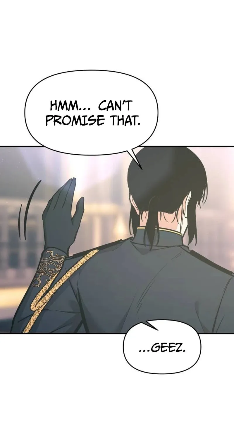 Tyrant of the Tower Defense Game Chapter 139 page 82 - 